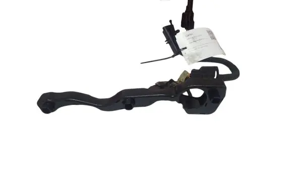 Land Rover Range Rover L405 Glow plug wires 