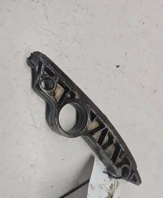 Audi Q7 4L Slide rail for timing chain 059109469E