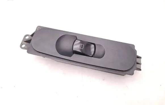 Mercedes-Benz Sprinter W906 Electric window control switch A9065451913 Q04ZGS002 3266752