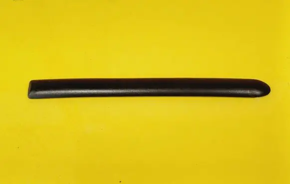 Nissan Micra Rear arch trim 