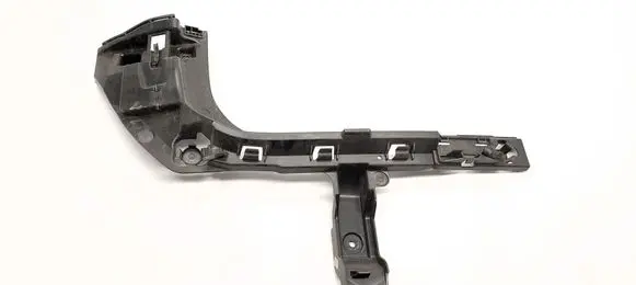 BMW X1 F48 F49 Rear bumper mounting bracket 7381119