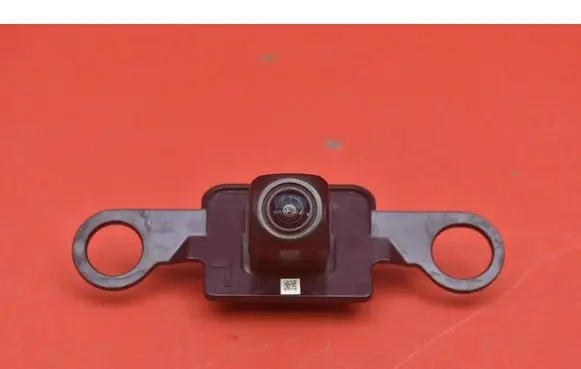 Toyota Corolla E10 Reversing camera 86790-02240