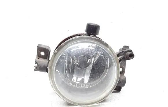 Ford Kuga I Front fog light 3M5115K201BB