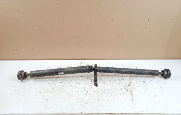 Audi A5 8T 8F Drive shaft (set) 8T0521101A