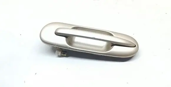 Honda CR-V Rear door exterior handle
