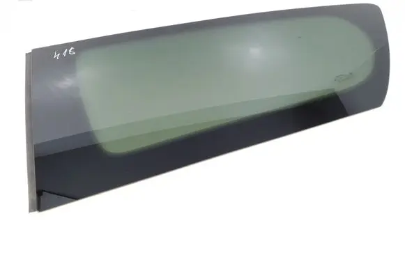 Chrysler Pacifica Rear side window 68238495AC