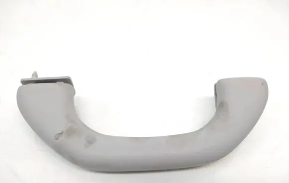 Skoda Octavia Mk2 (1Z) Front interior roof grab handle 6Y0857607M