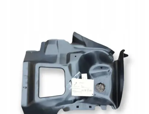 Audi A5 Headlight/headlamp 8T8809650A