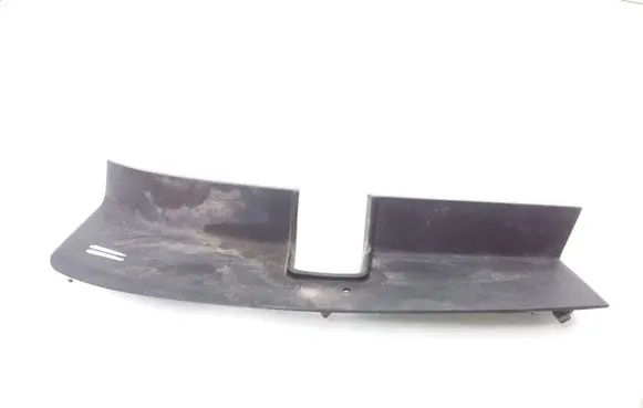 Skoda Rapid (NH) Rear/tail light trim molding 5JJ945311