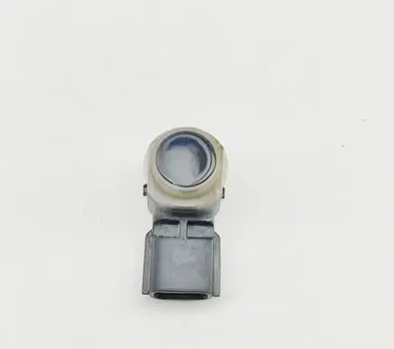 Renault Zoe Parking PDC sensor 284423387R 253A47799R
