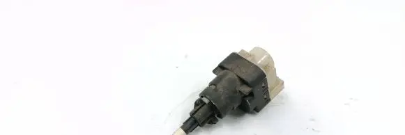 Volkswagen PASSAT B5.5 Brake pedal sensor switch 1K2945511