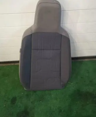 Volkswagen Up Seat trim 1S0881806