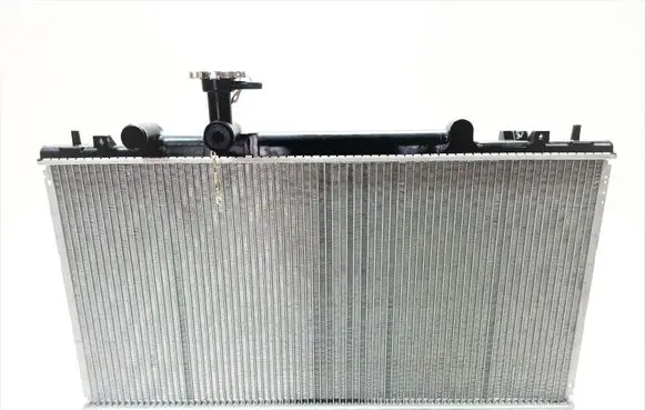 Mazda 6 Coolant radiator RNBC L3AL15200 L3S515200A