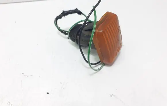 Rover 214 - 216 - 220 Front fender indicator light