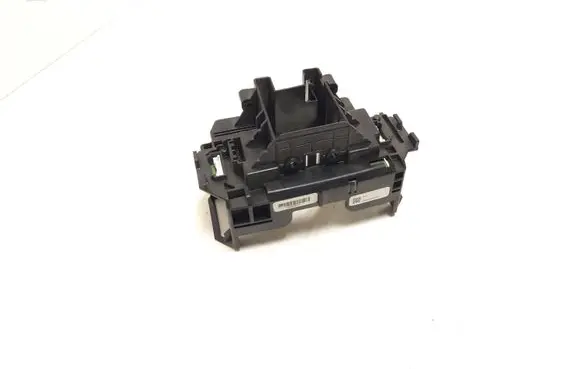 Volvo S60 Steering angle sensor 31313843