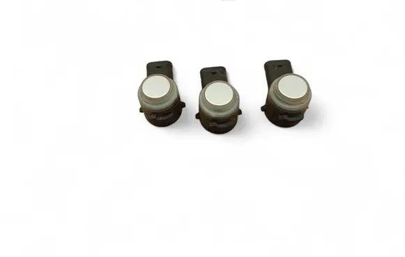 Mercedes-Benz GL X166 Parking PDC sensor A0009055504 30787570