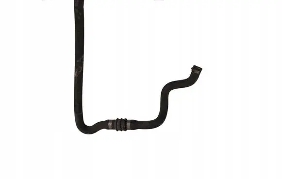 Mercedes-Benz Sprinter W901 W902 W903 W904 Engine coolant pipe/hose 9018300696