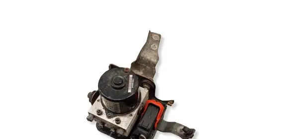 Citroen C-Crosser ABS Pump 4670A340