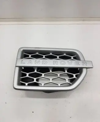 Land Rover Discovery 4 - LR4 Fender grill AH2216A414AAW