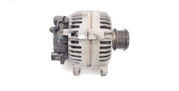 Volkswagen Caddy Generator/alternator 03L903023