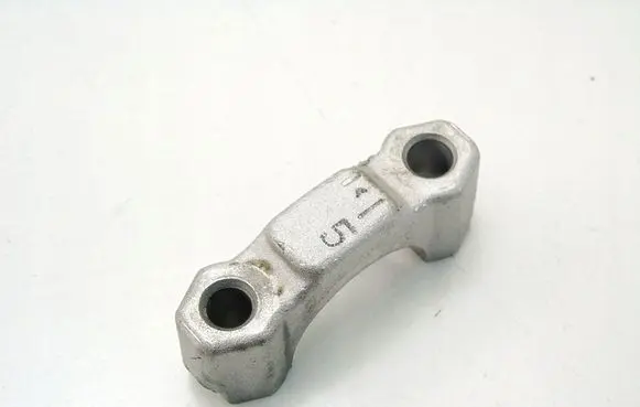 Volvo XC70 Camshaft holder