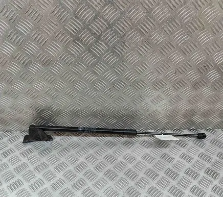 Citroen C5 Aircross Tailgate/trunk strut/damper 9820095980