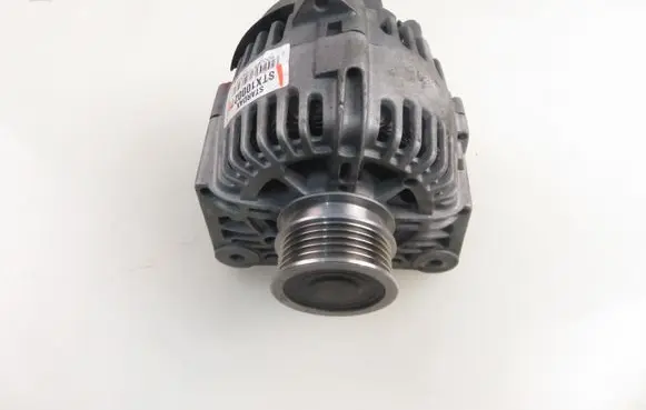 Generator/alternator