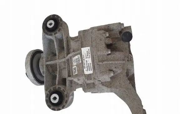 Dodge Challenger Rear differential 68282414AB
