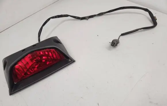 Mazda 5 Rear fog light CC2951650 K2442