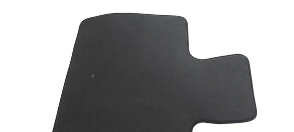 BMW X5 F15 Interior carpet 51477439860