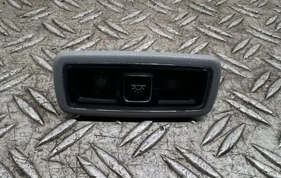 Ford Explorer VI Rear seat light LB5A13K767