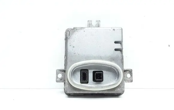 Volvo XC70 Xenon control unit/module 6948180 6261110499