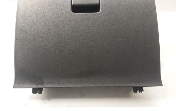 Toyota Corolla Verso AR10 Glove box 555510F010 555500F010B0