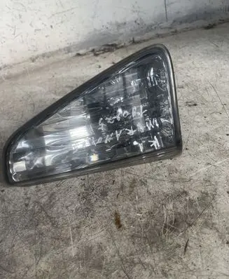 Nissan Murano Z50 Tailgate rear/tail lights