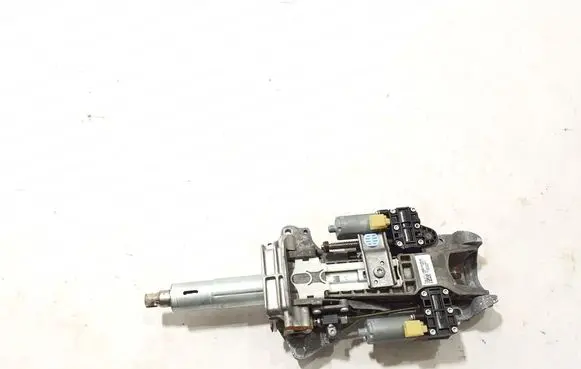Mercedes-Benz AMG GT 4 x290 w290 Steering column universal joint A2134608300