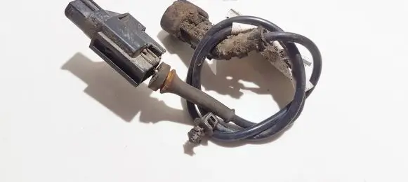 Volvo V50 Other wiring loom 30667437a 30667437-a