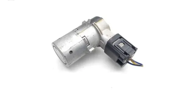 BMW 5 E60 E61 Parking PDC sensor 66206989068