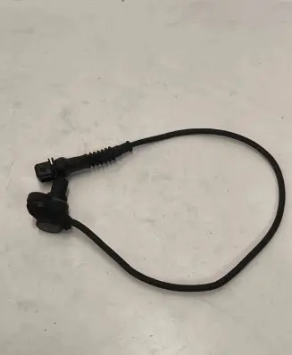 BMW 3 E46 Camshaft speed sensor 1435350