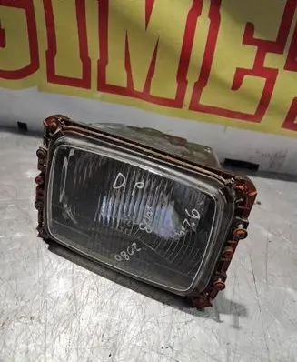 Mercedes-Benz 208 308 Headlight/headlamp 12131000
