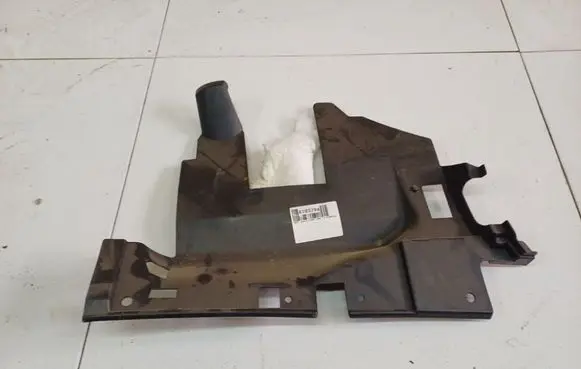 Subaru Legacy Other interior part 66066AG030