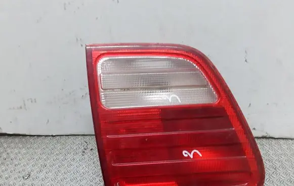 Mercedes-Benz E W210 Tailgate rear/tail lights A2108202564
