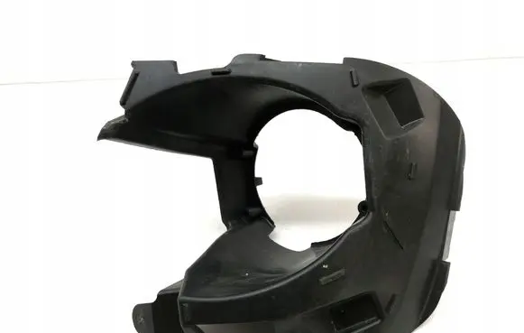 Renault Trafic III (X82) Fog light bracket 269112699R