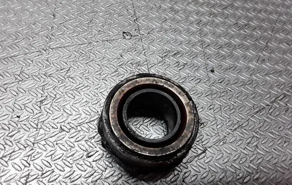 Mitsubishi Grandis clutch release bearing 