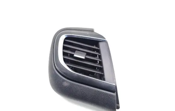 Peugeot Traveller Dashboard side air vent grill/cover trim 98095037ZD