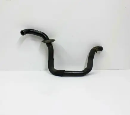 Mercedes-Benz C W205 Engine coolant pipe/hose A2055061435