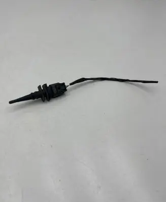 BMW 1 F20 F21 Outside/exterior temperature sensor 6936953