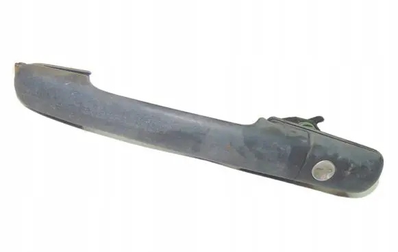 Mercedes-Benz Sprinter W901 W902 W903 W904 Loading door exterior handle 