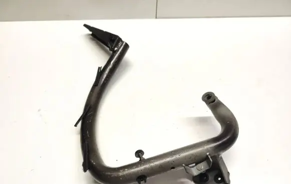 Mercedes-Benz S W222 Tailgate/trunk/boot hinge a2227500128 400099Z