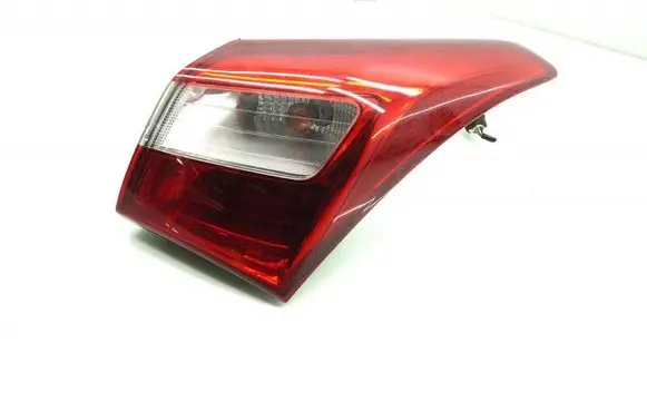 Hyundai i30 Rear/tail lights 92402-A50