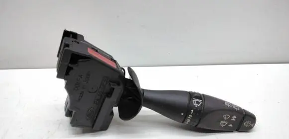 Ford Mondeo Mk III Wiper control stalk 1S7T17A553DC